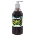 Planta Gainer Classic 500 ml PL